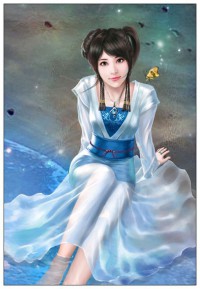 《极限调教港女人妻》