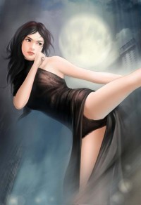 《深爱愿我们白头到老》