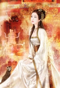爱非幻想