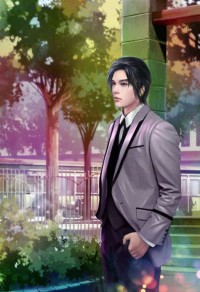 《重回九零》