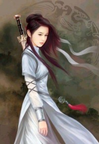 传国玉玺