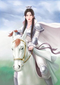 《(BL/封神英雄榜同人)封神英雄之申姜》