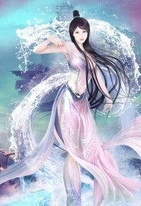 景吾乖,来叫爸爸