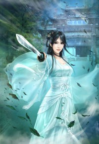 硝子的少年/硝子の少年