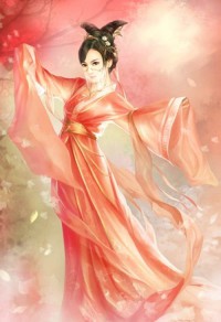 (瓶邪)吴邪的爱情