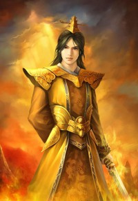 《独乐乐不如众乐乐》