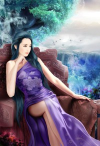 综艺撞鬼?横扫鬼怪做回疯批!/满级重生:糊咖靠恐怖综艺成顶流