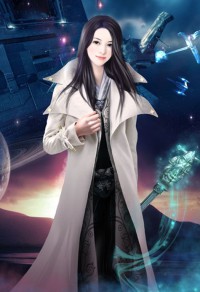 《太傅他不可能惧内》