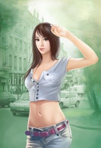 當忠犬攻不愛了[修仙]