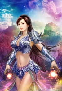 不信你不硬