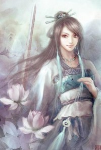 《我的世界之星宿》