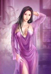 盛唐第一闲人