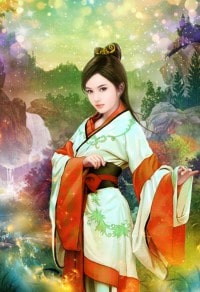 《淫液香水系统》