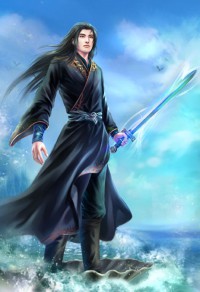 女研部三科