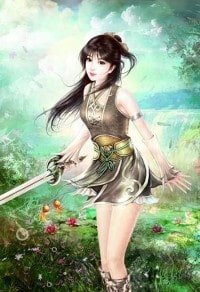 贴身小蜜