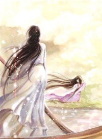 《巧婢上龙床(下)》