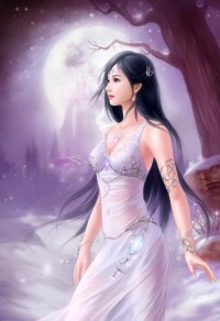 巧夺玲珑酷女郎